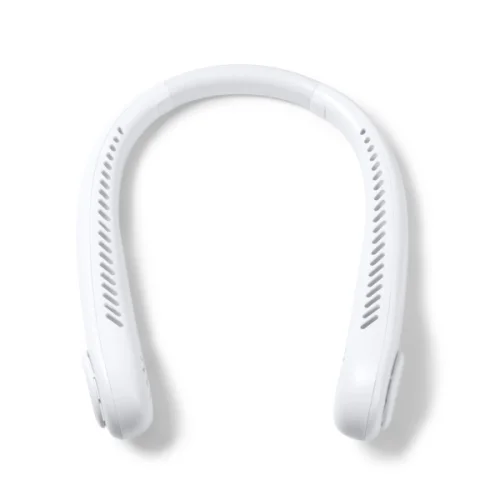 Ventilador GIZA BLANCO 01