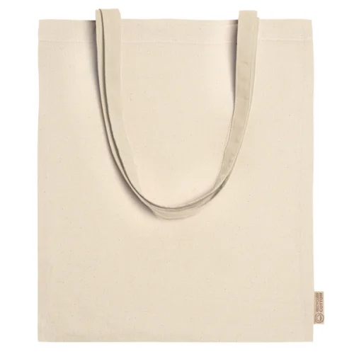 Riñonera LAGAX CRUDO 29