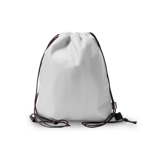Mochila CROKER BLANCO 01