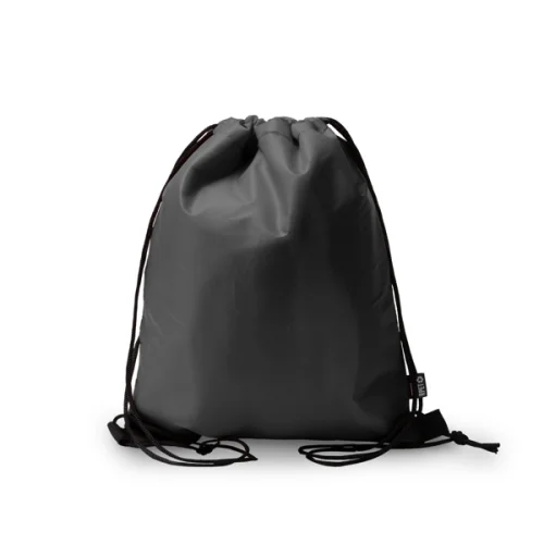 Mochila CROKER NEGRO 02