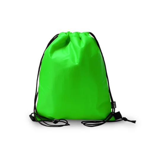 Mochila CROKER VERDE HELECHO 226