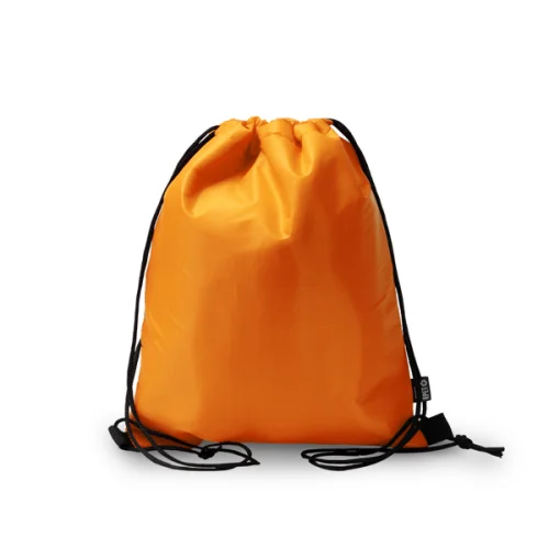 Mochila CROKER NARANJA 31