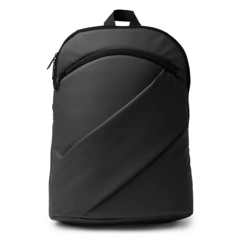 Mochila LIAM NEGRO 02