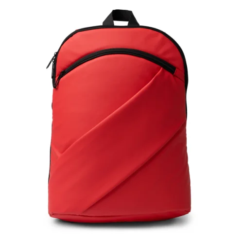 Mochila BRUSON ROJO 60