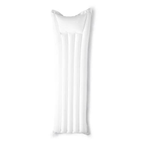 Colchoneta PEMBRA BLANCO 01