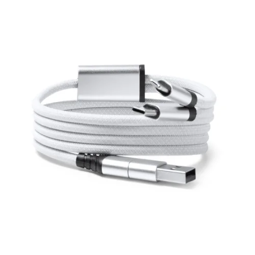 Cable ELON BLANCO 01
