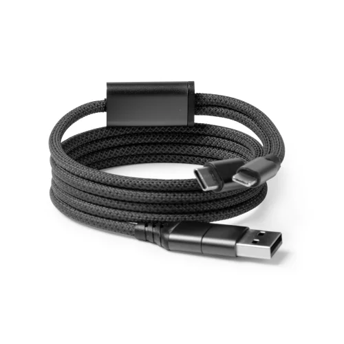 Cable ELON