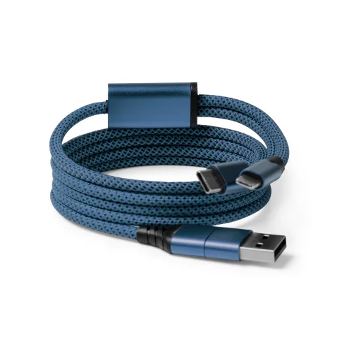 Cable ELON