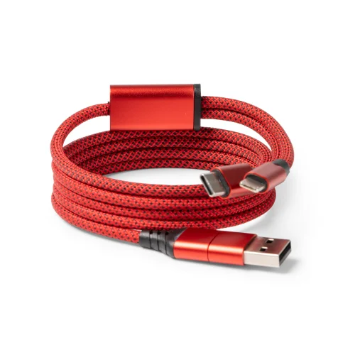 Cable ELON