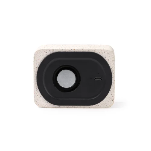 Altavoz MILER