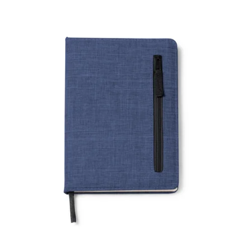 Bloc KINON DENIM VIGORE 255