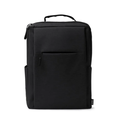 Mochila BRUSON NEGRO 02
