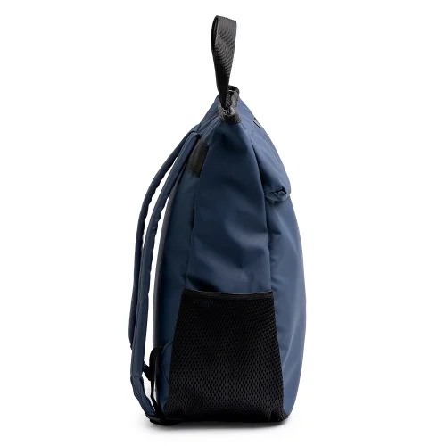 Mochila SEIDEL
