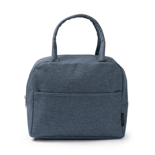 Nevera WALT DENIM VIGORE 255