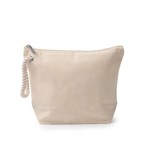 Batería TERIUM CRUDO 29