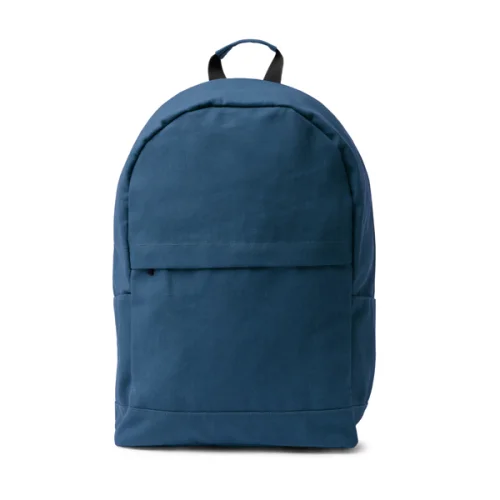 Mochila TEKO MARINO 55