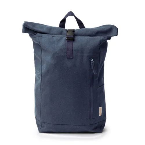Bolso/mochila HOBART MARINO 55