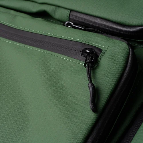 Bolso/mochila HOBART