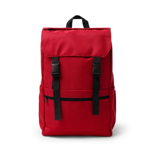 Mochila CREEK ROJO 60