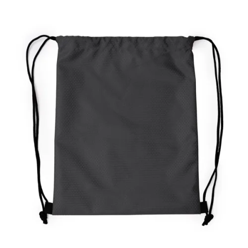 Mochila CREEK NEGRO 02