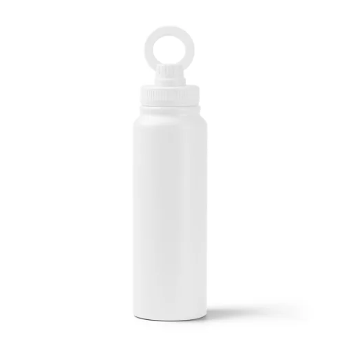 Bidón HEYMAN BLANCO 01