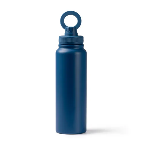 Bidón HEYMAN ROYAL 05