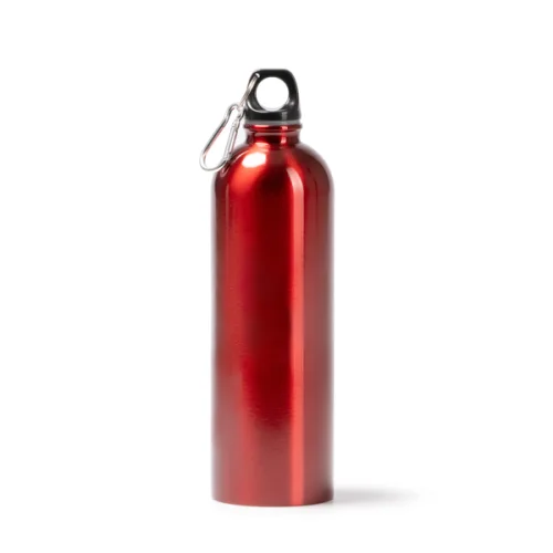 Bidón MIKEL ROJO 60