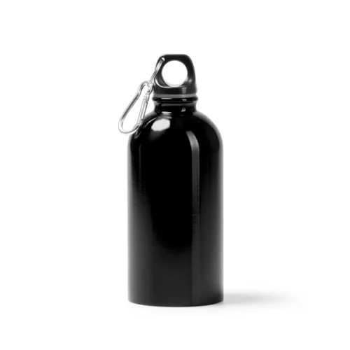 Bidón MIKEL NEGRO 02