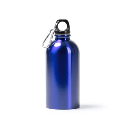 Bidón MIKEL ROYAL 05