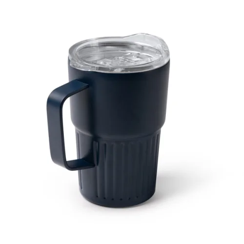 Taza NUBEX