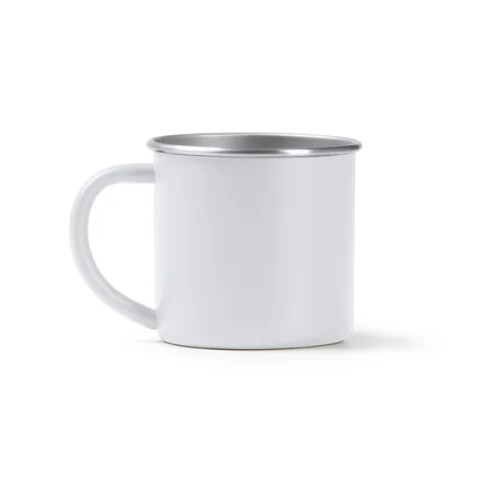 Taza DUNAS BLANCO 01