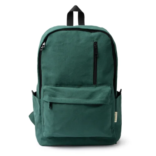 Mochila HUDSON VERDE OSCURO 107