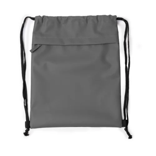 Mochila EMPIRE GRIS 47