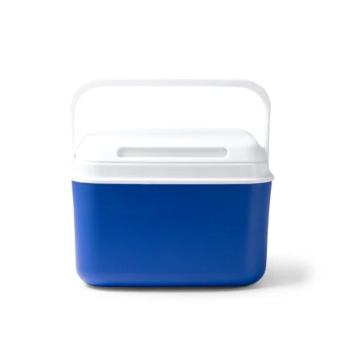 Nevera DRAKE ROYAL 05