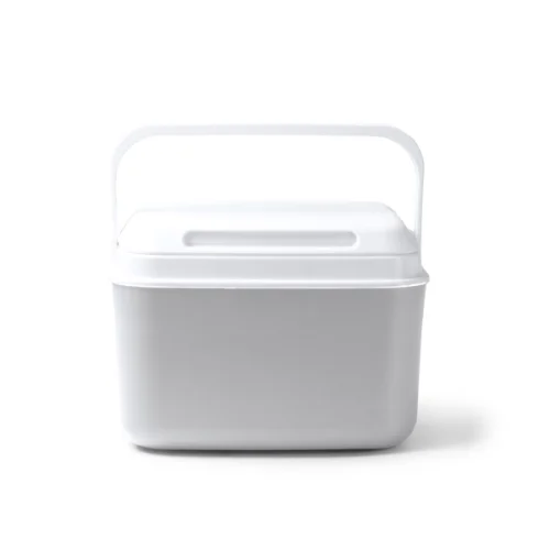 Multiherramientas NIBALI GRIS 47