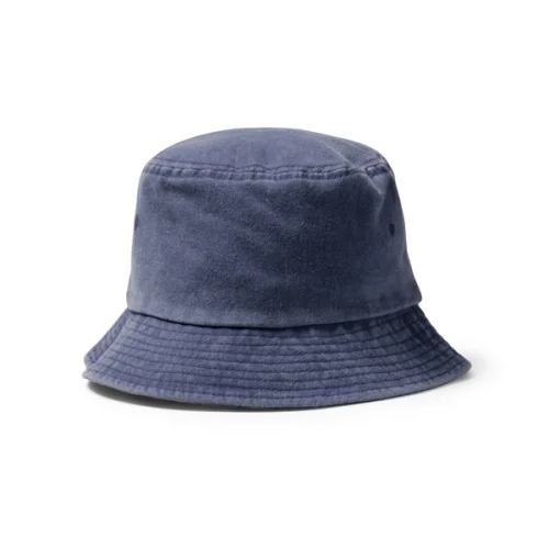 Gorro AYORA MARINO 55