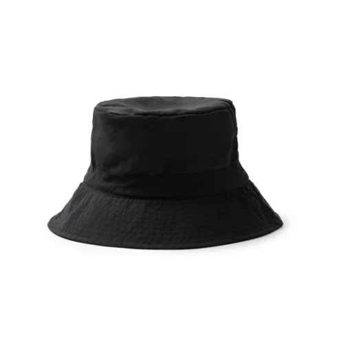 Gorro AYORA NEGRO 02