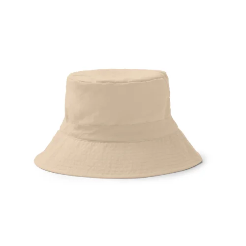 Gorro AYORA BEIGE 06