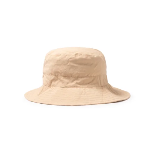 Gorro LAGOS BEIGE 06