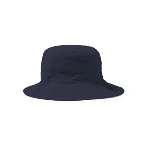 Gorro KENIA MARINO 55