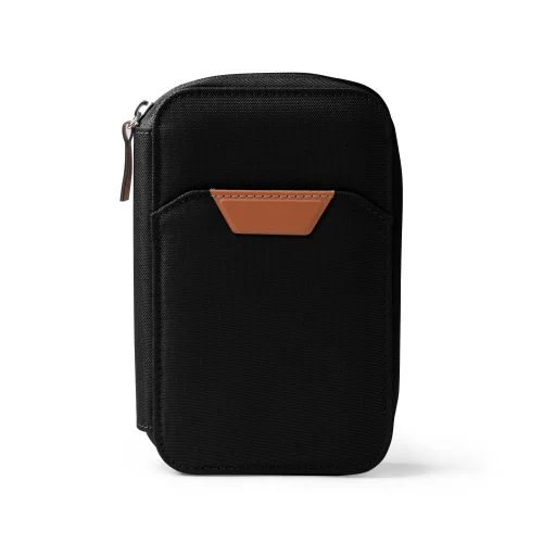 Cartera TIPLER