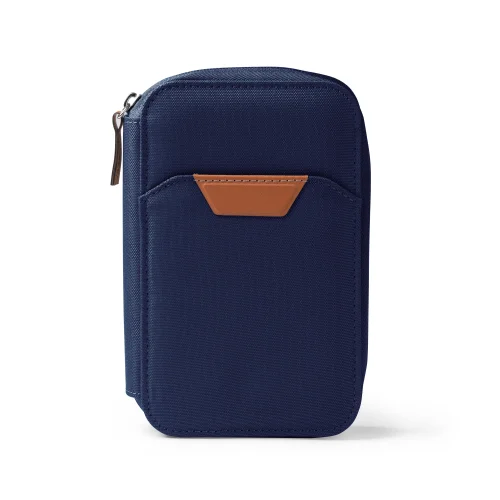 Cartera TIPLER