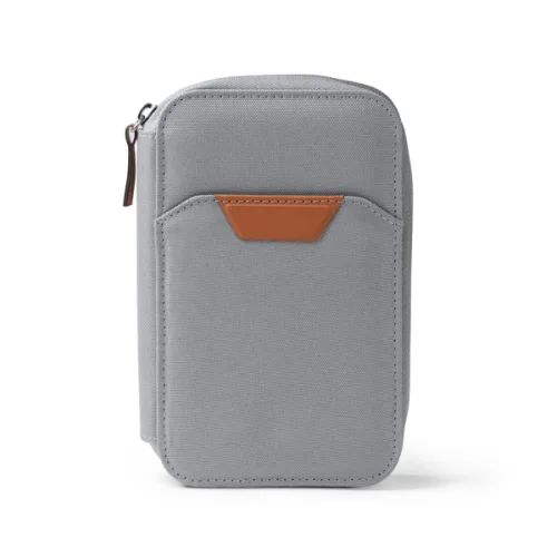 Mochila TINAR GRIS 47