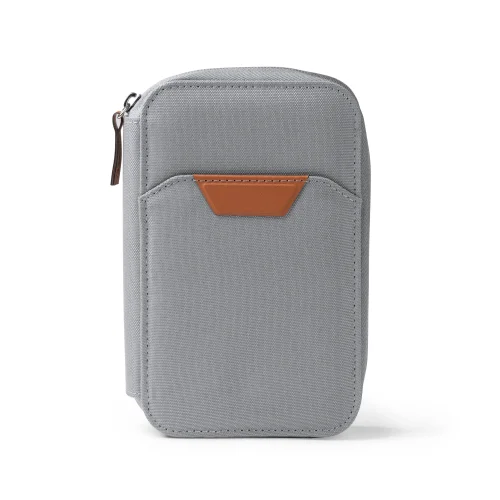 Cartera TIPLER