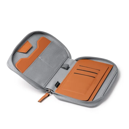 Cartera TIPLER