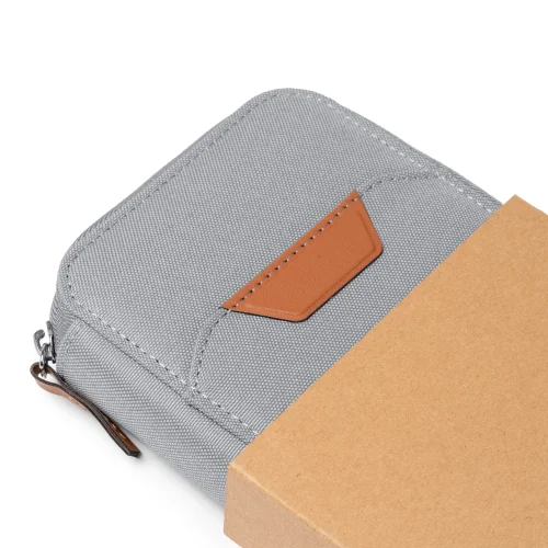 Cartera TIPLER
