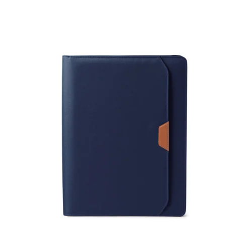 Carpeta VELIZ ROYAL 05