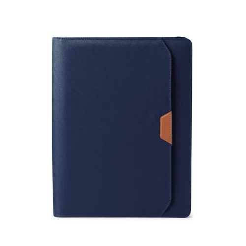 Carpeta VELIZ