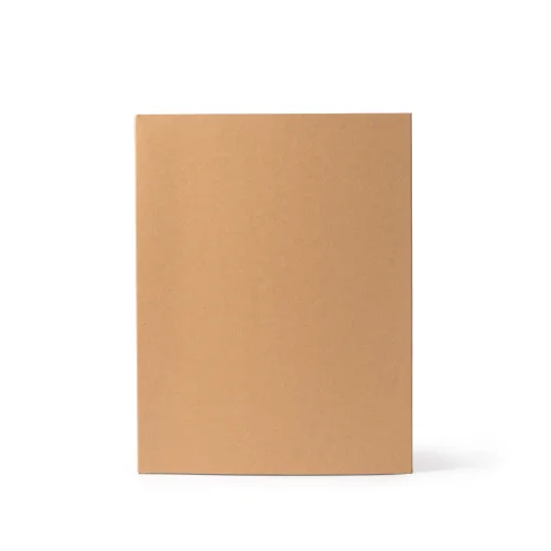Carpeta VELIZ