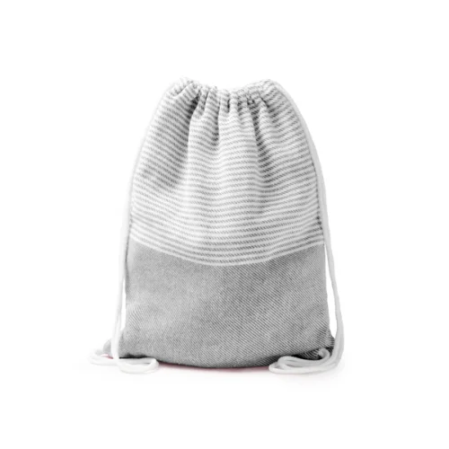 Mochila MADEIRA GRIS 47